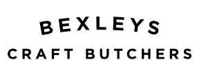 Bexleys